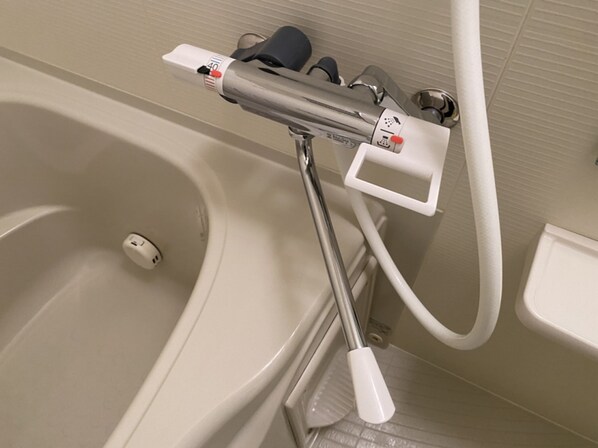 カーサ・ビアンカの物件内観写真